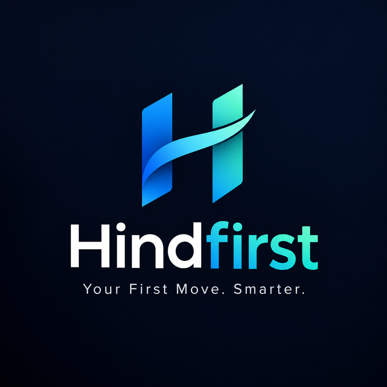 Hindfirst